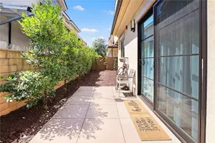424 Genoa St, Arcadia, CA 91006 - Photo 34