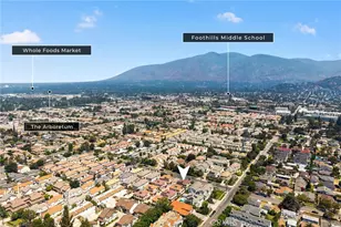 424 Genoa St, Arcadia, CA 91006 - Photo 40