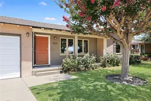 9615 La Rosa, Temple City, CA 91780 - Photo 2