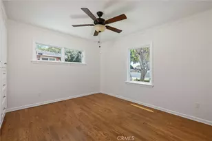 9615 La Rosa, Temple City, CA 91780 - Photo 20