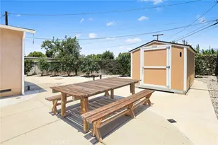 9615 La Rosa, Temple City, CA 91780 - Photo 24