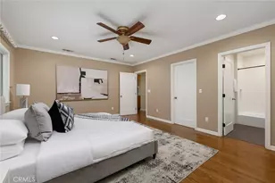 9615 La Rosa, Temple City, CA 91780 - Photo 16