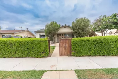 309 N McPherrin, Monterey Park, CA 91754 - Photo 2