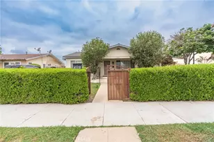309 N McPherrin, Monterey Park, CA 91754 - Photo 2