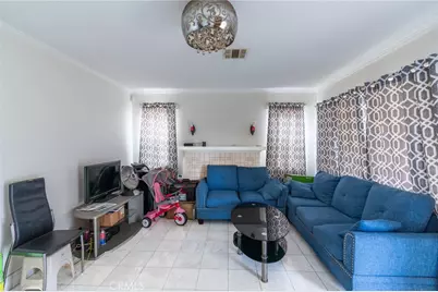 309 N McPherrin, Monterey Park, CA 91754 - Photo 6