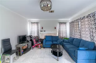 309 N McPherrin, Monterey Park, CA 91754 - Photo 6
