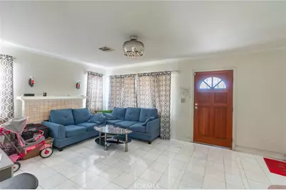 309 N McPherrin, Monterey Park, CA 91754 - Photo 4