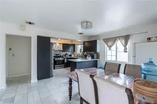 309 N McPherrin, Monterey Park, CA 91754 - Photo 12