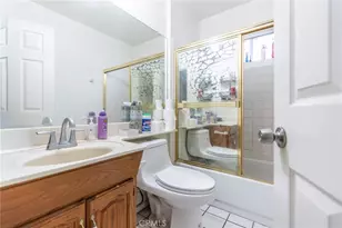 309 N McPherrin, Monterey Park, CA 91754 - Photo 14