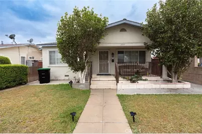 309 N McPherrin, Monterey Park, CA 91754 - Photo 1