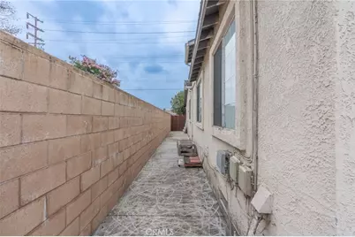 309 N McPherrin, Monterey Park, CA 91754 - Photo 30