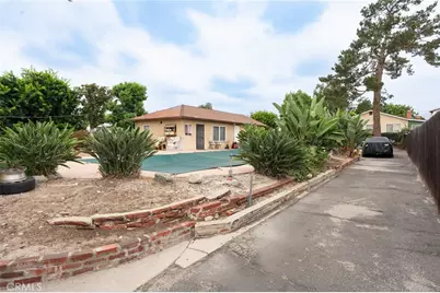 8809 E Fairview, San Gabriel, CA 91775 - Photo 56