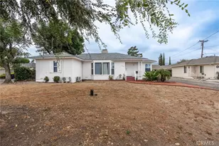 8809 E Fairview, San Gabriel, CA 91775 - Photo 2