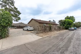 8809 E Fairview, San Gabriel, CA 91775 - Photo 50
