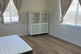 8809 E Fairview, San Gabriel, CA 91775 - Photo 16