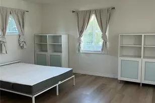 8809 E Fairview, San Gabriel, CA 91775 - Photo 18