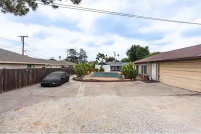 8809 E Fairview, San Gabriel, CA 91775 - Photo 58