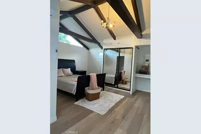 8809 E Fairview, San Gabriel, CA 91775 - Photo 34