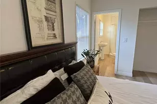 8809 E Fairview, San Gabriel, CA 91775 - Photo 12