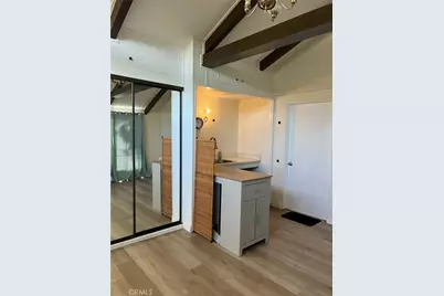 8809 E Fairview, San Gabriel, CA 91775 - Photo 28