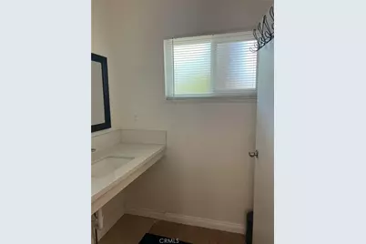 8809 E Fairview, San Gabriel, CA 91775 - Photo 22