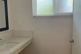 8809 E Fairview, San Gabriel, CA 91775 - Photo 22