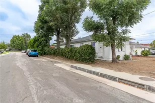 8809 E Fairview, San Gabriel, CA 91775 - Photo 4
