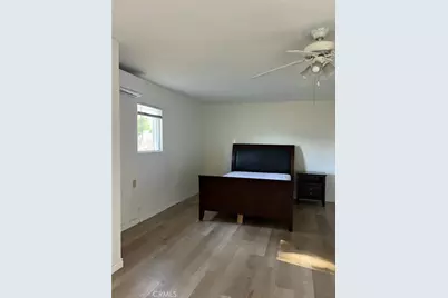 8809 E Fairview, San Gabriel, CA 91775 - Photo 46