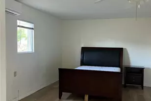 8809 E Fairview, San Gabriel, CA 91775 - Photo 46