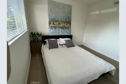 8809 E Fairview, San Gabriel, CA 91775 - Photo 32