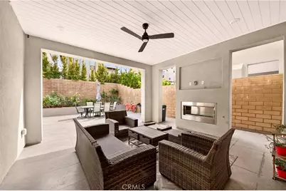 125 Source, Irvine, CA 92618 - Photo 42