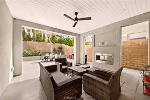 125 Source, Irvine, CA 92618 - Photo 42