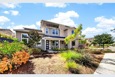 125 Source, Irvine, CA 92618 - Photo 4