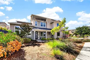 125 Source, Irvine, CA 92618 - Photo 4