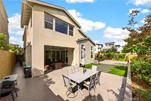 125 Source, Irvine, CA 92618 - Photo 1