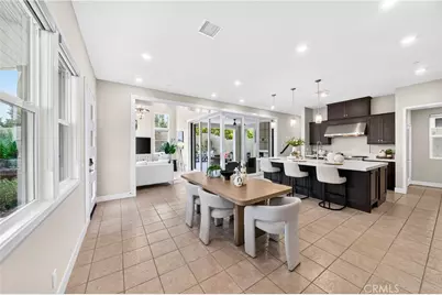 125 Source, Irvine, CA 92618 - Photo 10