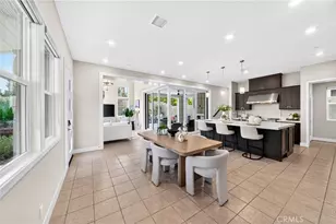 125 Source, Irvine, CA 92618 - Photo 10
