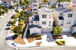 125 Source, Irvine, CA 92618 - Photo 44