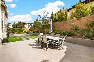 125 Source, Irvine, CA 92618 - Photo 2
