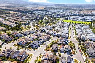 125 Source, Irvine, CA 92618 - Photo 48