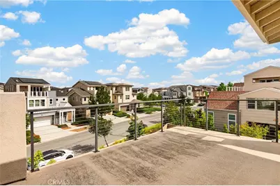 125 Source, Irvine, CA 92618 - Photo 38