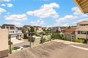 125 Source, Irvine, CA 92618 - Photo 38