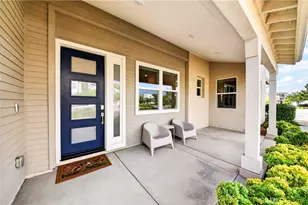 125 Source, Irvine, CA 92618 - Photo 6