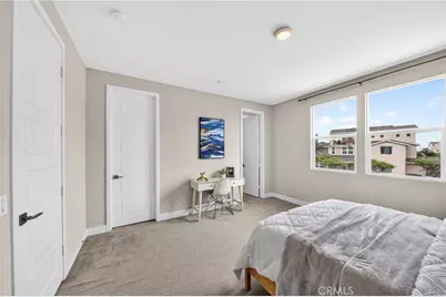 125 Source, Irvine, CA 92618 - Photo 24