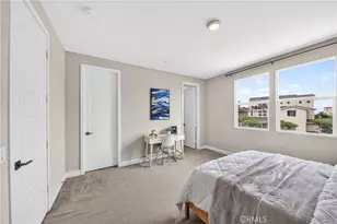 125 Source, Irvine, CA 92618 - Photo 24