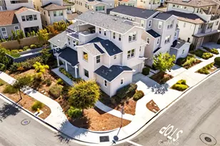 125 Source, Irvine, CA 92618 - Photo 46