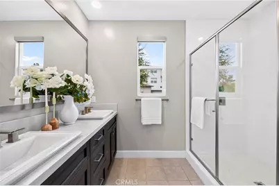 125 Source, Irvine, CA 92618 - Photo 16