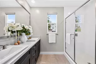 125 Source, Irvine, CA 92618 - Photo 16