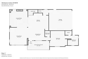 125 Source, Irvine, CA 92618 - Photo 52