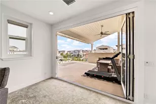 125 Source, Irvine, CA 92618 - Photo 40